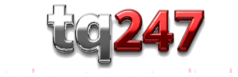 tq247 logo