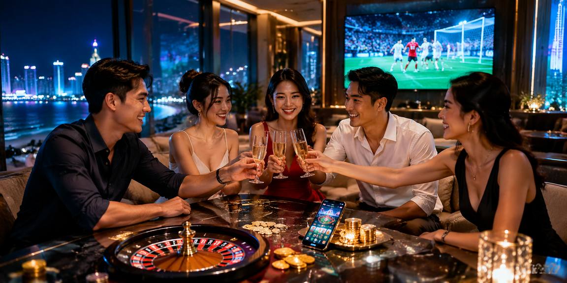 tq247 Đường hỏi nhanh